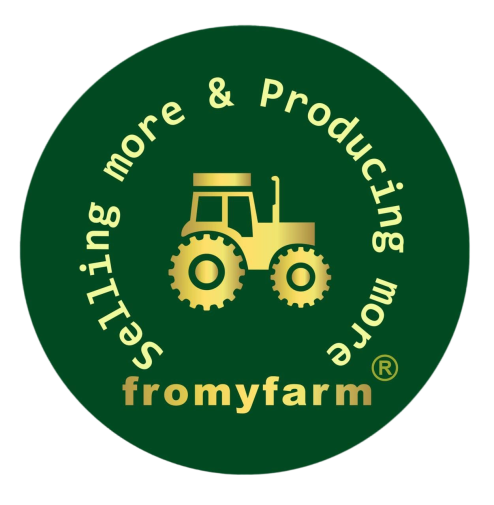 fromyfarm logo