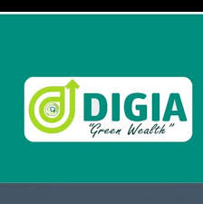 DIGIA