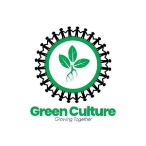 Green Culture Africa