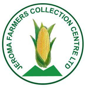 Jeroma Farmers