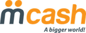 Mcash